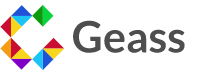 Geass Logo
